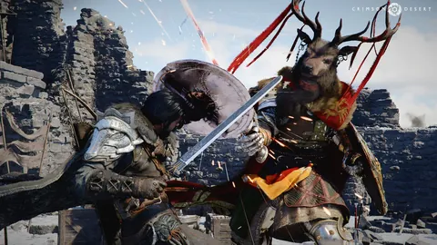 科尔不确定库里对阵湖人能否出战，波津伤势不严重