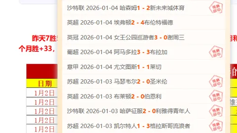 “克洛普成为皇马及巴西、美国国家队热门人选”