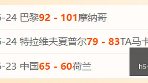 竞博 155519 24