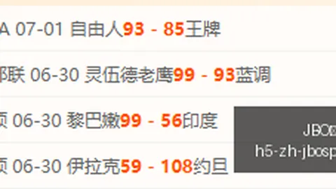 竞博 155519 6