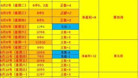 JBO竞博JBO竞博官网突发变动结果已公布
