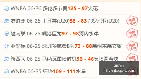 竞博 163531 4