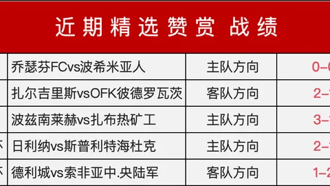 JBO竞博JBO竞博官网数据冲到170805引发关注