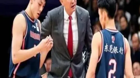 竞博 ，JBO竞博娱乐，171646