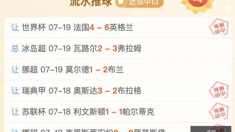 竞博 ，JBO竞博互动，170057
