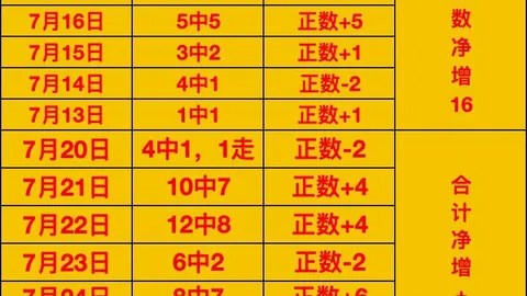 竞博 174809 2
