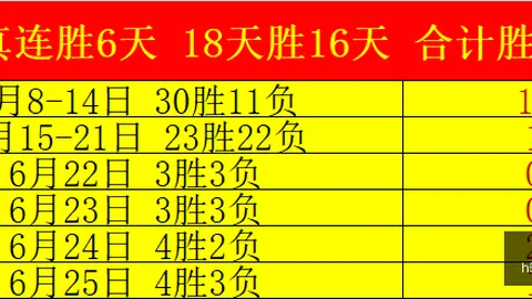 JBO竞博JBO竞博官网风向突变争议升温
